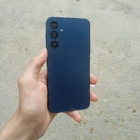 Samsung A25