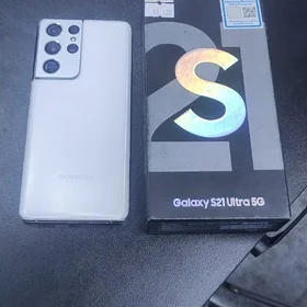 Samsung s 21 ultra