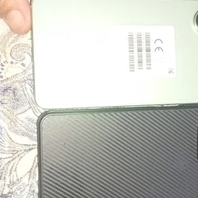 redmi not 13