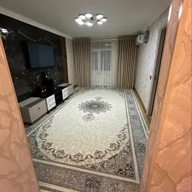 ЦЕНТР 2 КОМ ЕВРО 55м2‼️‼️‼️