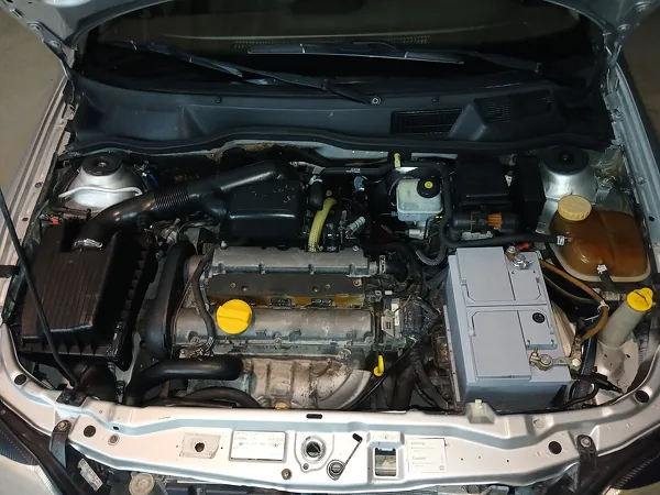Thumbnail 0