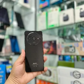Redmi A3