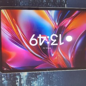 MI PAD 8