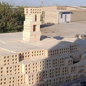 Kerpiç