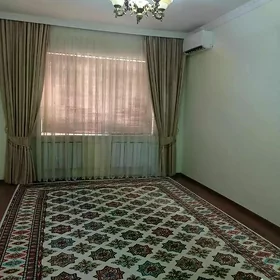 Arenda kwartira jay Jemagat