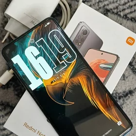 redmi not 12 pro