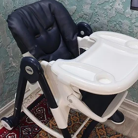 caga otyrdylyan hadunok