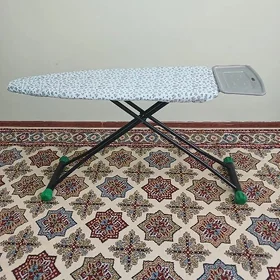ütük stol