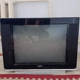 televizor Nikura