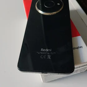 Redmi A3x