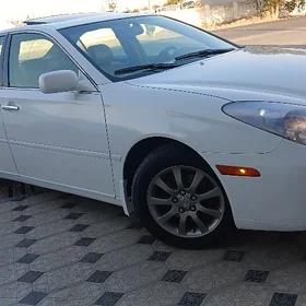 Lexus ES 300 2003