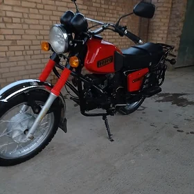 Fekon FK150-8G 2023