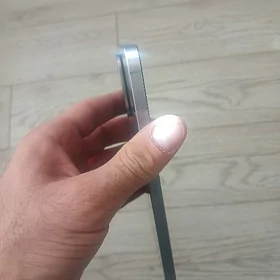 Samsung a56