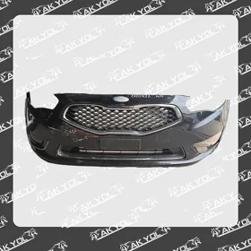 CADENZA 14/15 BAMPER