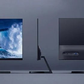 i5 6pok komplekt kompyuter
