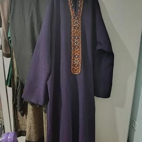 koynek tikyarin