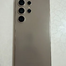 Samsung S24 ultra