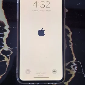 iphone xs max
