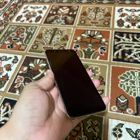 Samsung A6