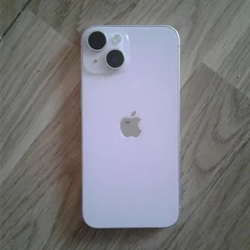 iPhone 14