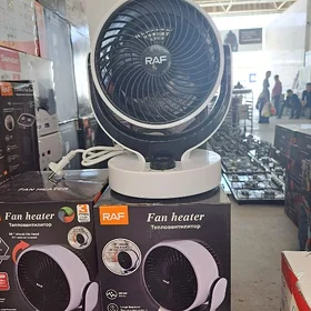 pec ufleyan pec