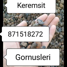 KERAMSIT MITI SEMENT MYTY ÇÄGE