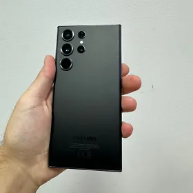 samsung s23 ultra