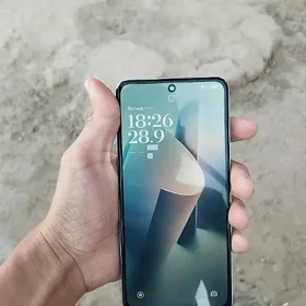 Redmi note 14