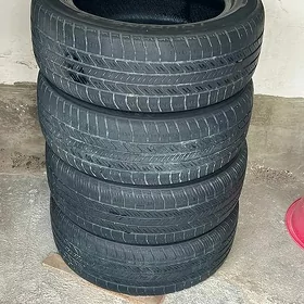 Komplekt pokryşka