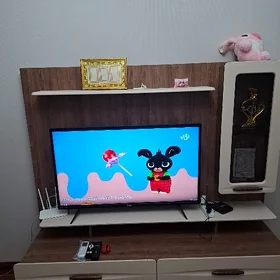 подставка
