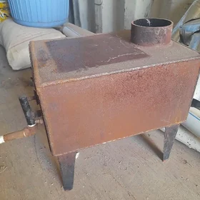 peç