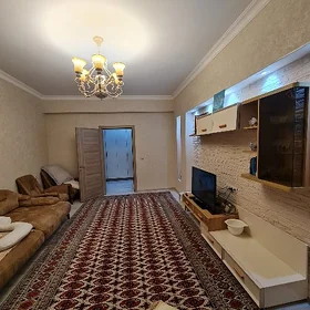 Taslama 3 komnat