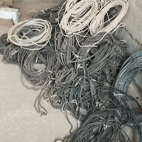 tok sit awtomat rubilnik kabel