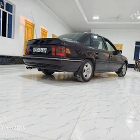 Opel Vectra 1993