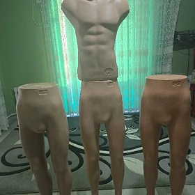 maniken