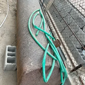 Boçka