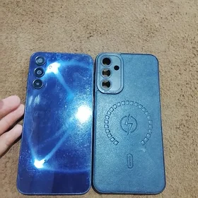 Samsung a15