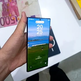 Samsung s22 ultra
