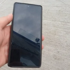 redmi note 13 pro