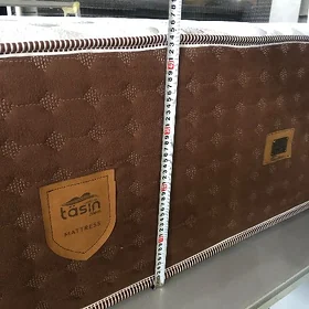 matras матрас