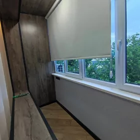 ГАУДАНОВСКА ПЛ 1/2 ком