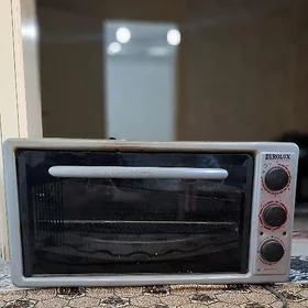 peçka