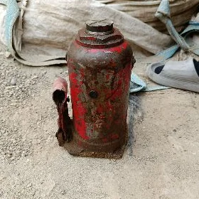 дамкрат