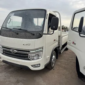 Forland H2 2026