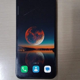 Tecno spark 30C