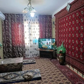 квартира