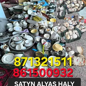 🍊Pasuda haly alÿas🍊