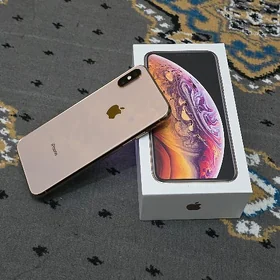 iphone xs