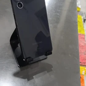 Samsung A54 5 G