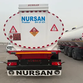 Kogel Euro Trailer 2026